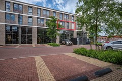 De Boei 18, 8302ET Emmeloord